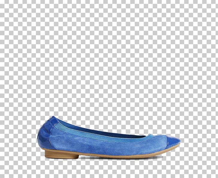 Ballet Flat Suede Shoe PNG, Clipart, Ballet, Ballet Flat, Basic Pump, Blue, Cobalt Blue Free PNG Download