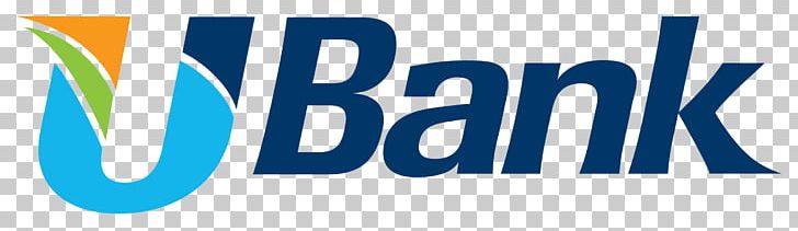 Bank Of Baroda Financial Services Business UCO Bank PNG, Clipart, Area, Bank, Bank Of Baroda, Bank Of India, Blue Free PNG Download