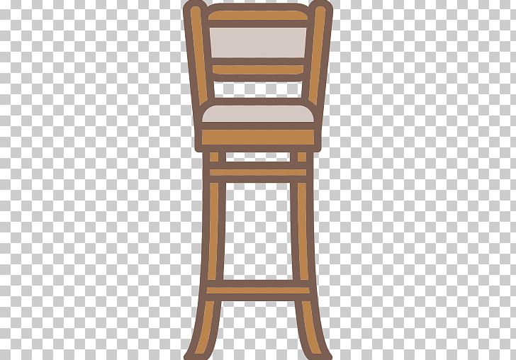 Bar Stool Table Computer Icons PNG, Clipart, Angle, Bar, Bar Stool, Chair, Computer Icons Free PNG Download