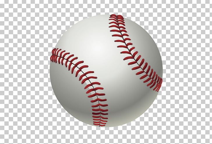 Baseball Bats Softball PNG, Clipart, Ball, Baseball, Baseball Bats, Baseball Equipment, Baseball Glove Free PNG Download