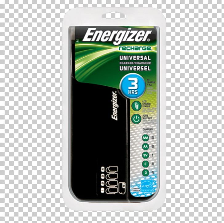 Battery Charger Nickel–metal Hydride Battery Rechargeable Battery AAA Battery PNG, Clipart, Aa Battery, Battery Charger, Charger, Duracell, Electronic Device Free PNG Download