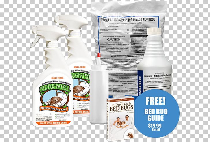 Bed Bug Control Techniques Mosquito Insecticide Laundry Detergent PNG, Clipart, Bed, Bed Bug, Bed Bug Control Techniques, Boxspring, Cimex Free PNG Download