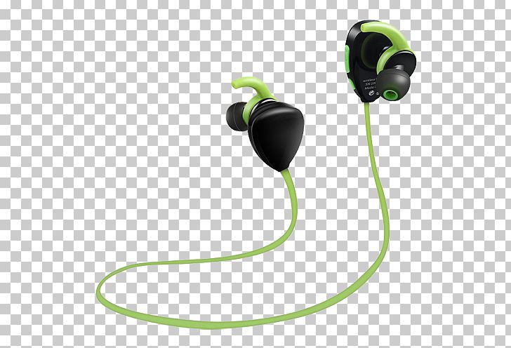 Bose Headphones Apple Earbuds Bluetooth PNG, Clipart, Athletic Sports, Audio, Audio Equipment, Electronic Device, Electronics Free PNG Download