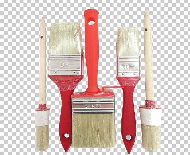 Brush Product Design PNG, Clipart, Art, Brush, Tool Free PNG Download