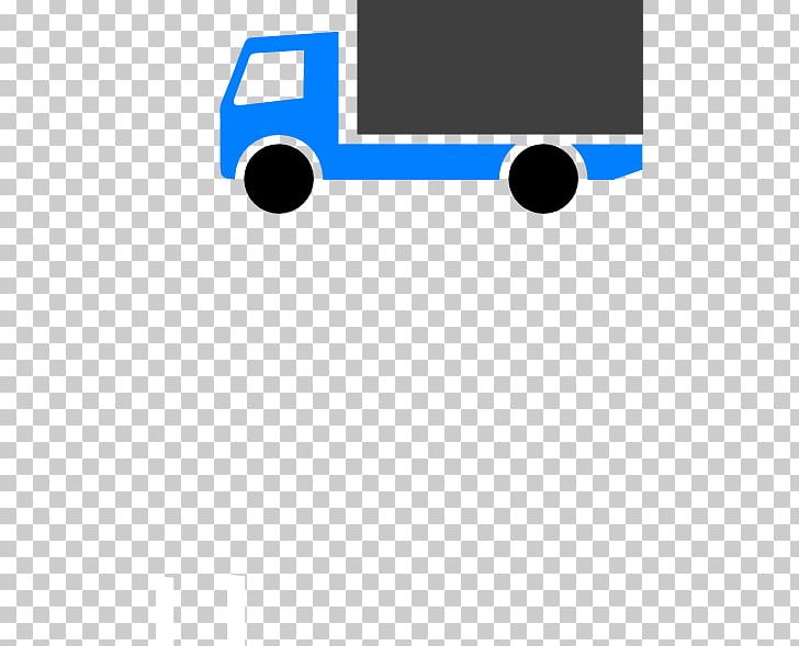 Car AB Volvo Volvo Trucks Pickup Truck Volvo FH PNG, Clipart, Ab Volvo, Angle, Area, Art, Blue Free PNG Download