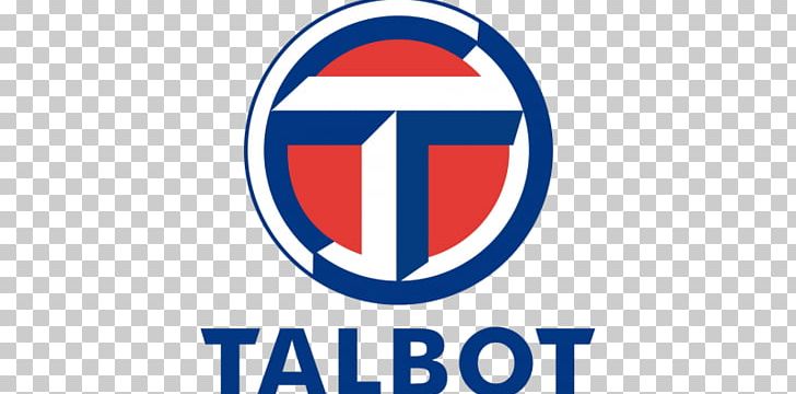 Car Talbot Logo Brand Peugeot PNG, Clipart, Area, Brand, Business, Car, Diesel Fuel Free PNG Download