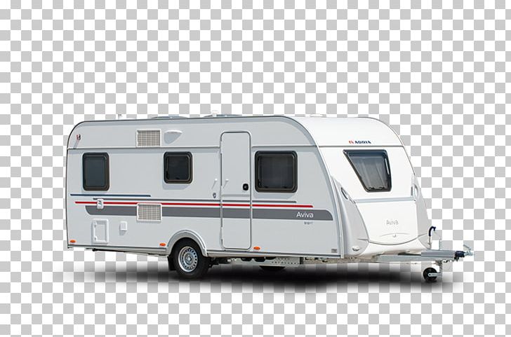 Caravan Campervans Compact Van Adria Mobil PNG, Clipart, Adria Mobil, Angle, Automotive Exterior, Campervans, Camping Free PNG Download