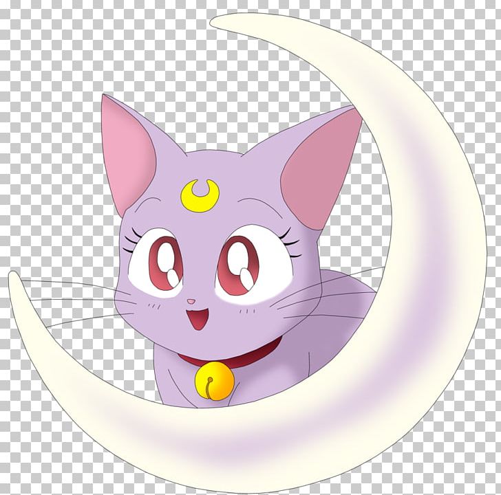 Cat Sailor Moon Chibiusa Luna Sailor Mercury PNG, Clipart, Anime, Artemis, Carnivoran, Cartoon, Cat Free PNG Download