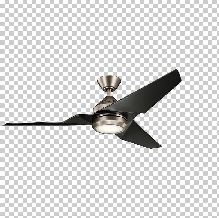 Ceiling Fans Light-emitting Diode PNG, Clipart,  Free PNG Download