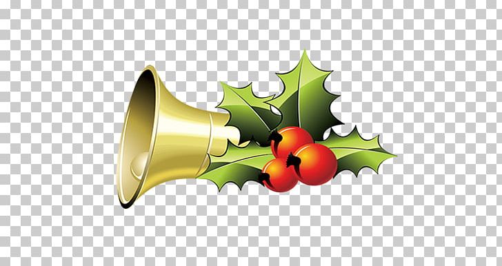 Christmas PNG, Clipart, Adobe Illustrator, Aquifoliaceae, Aquifoliales, Bell, Christmas Free PNG Download