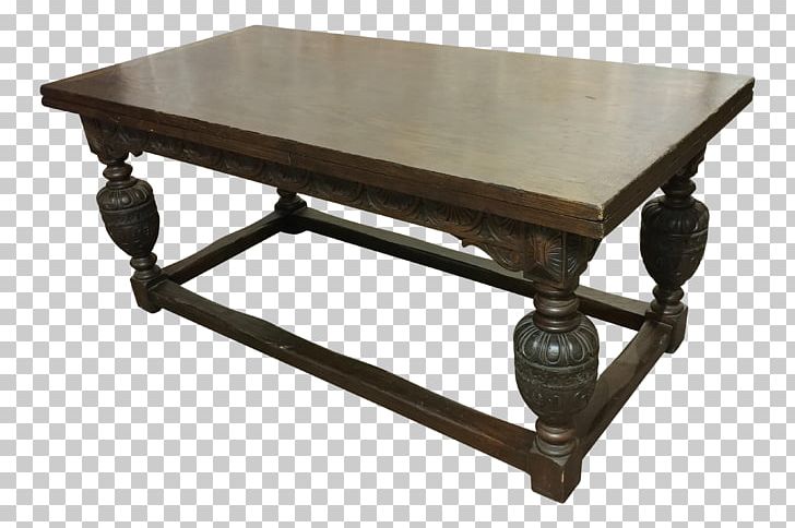 Coffee Tables Refectory Table Drop-leaf Table Dining Room PNG, Clipart, Antique, Antique Furniture, Chair, Coffee Table, Coffee Tables Free PNG Download