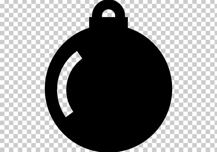 Computer Icons Christmas Ornament Bombka Christmas Decoration PNG, Clipart, Black, Black And White, Bombka, Checkbox, Christmas Free PNG Download