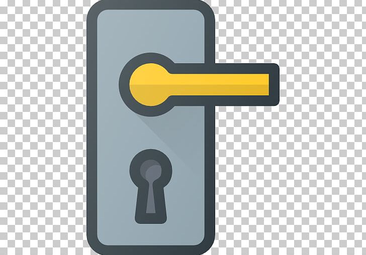 Computer Icons Lock Keyhole PNG, Clipart, Computer Icons, Directory, Door, Door Handle, Door Icon Free PNG Download