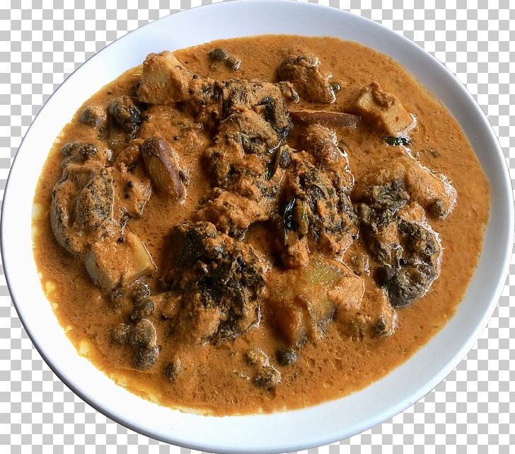 Curry Recipe Sambar Indian Cuisine Gosht PNG, Clipart, Bengali Cuisine, Cooking, Cuisine, Curry, Dish Free PNG Download