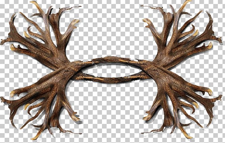 Decal Under Armour Sticker Hoodie Antler PNG, Clipart, Antler, Antlers, Clothing, Decal, Fishing Free PNG Download