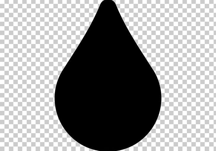 Drop Computer Icons Rain PNG, Clipart, Angle, Black, Black And White, Circle, Cloud Free PNG Download