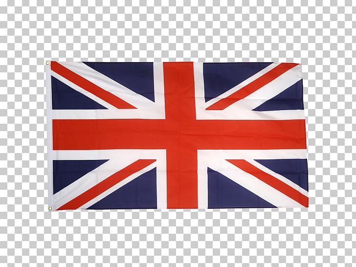 Flag Of The United Kingdom Jack National Flag PNG, Clipart, Bumper Sticker, Electric Blue, Flag, Flag Of The United Kingdom, Flag Of Wales Free PNG Download