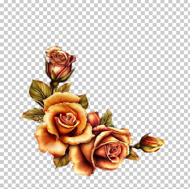 Flower Bouquet Cut Flowers Holiday PNG, Clipart, Akhir Pekan, Birthday, Cut Flowers, Day, Floral Design Free PNG Download