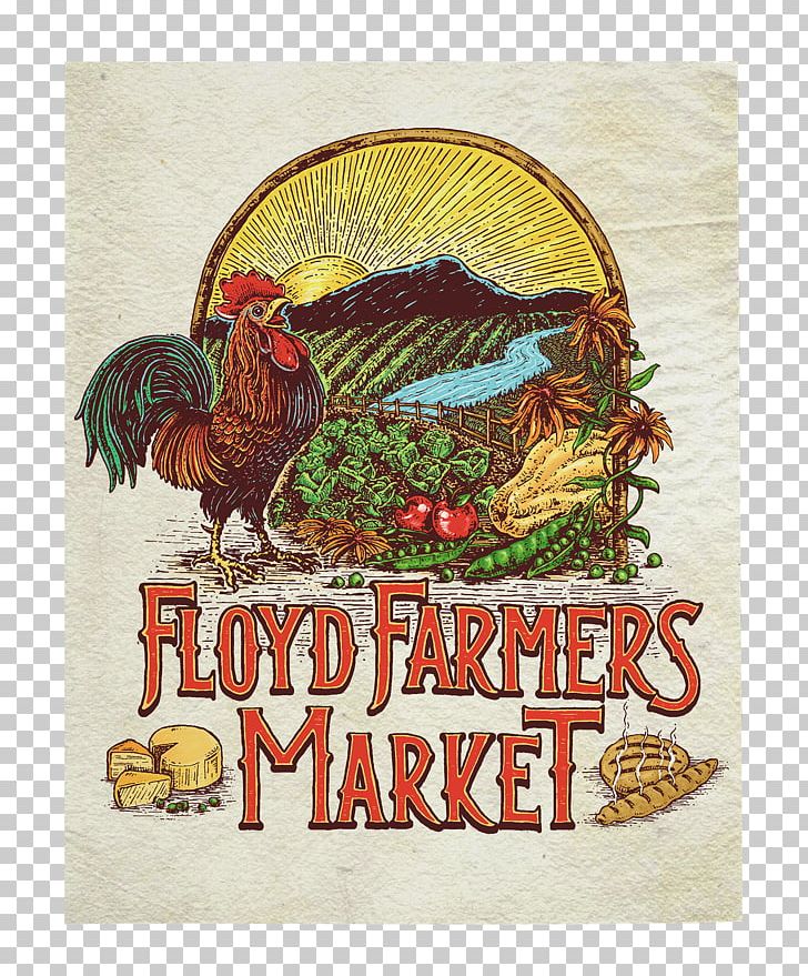 Floyd Farmers Market Local Food Farmers' Market Artisanal Food PNG, Clipart,  Free PNG Download