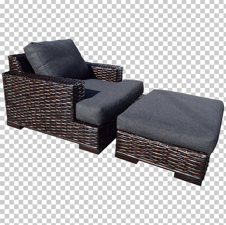 Foot Rests NYSE:GLW Chair Garden Furniture PNG, Clipart, Angle, Armchair, Brown, Chair, Couch Free PNG Download