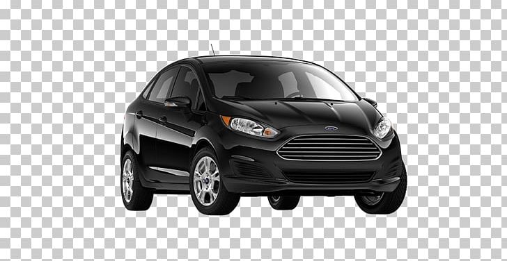 Ford Motor Company Car Ford Focus 2015 Ford Fiesta PNG, Clipart, 2015 Ford Fiesta, 2018 Ford Fiesta, 2018 Ford Fiesta St, Automotive, Car Free PNG Download