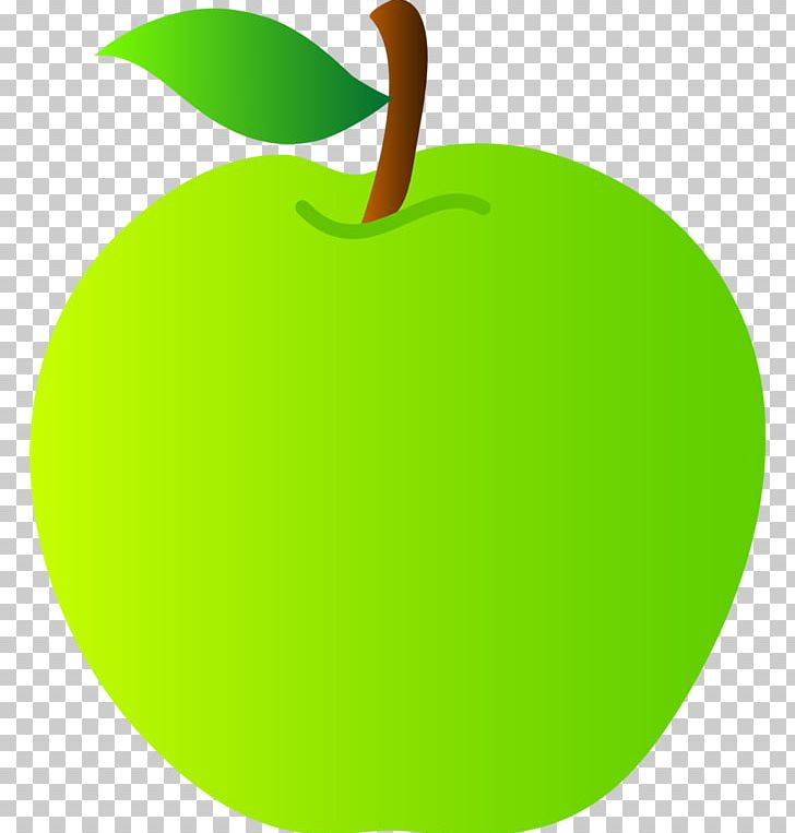 Free Content Apple PNG, Clipart, Apple, Apples Clipart, Blog, Download, Food Free PNG Download