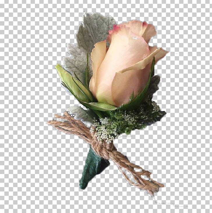 Garden Roses Floral Design Tulip Flower PNG, Clipart, Artificial Flower, Bud, Creative, Creative Design, Designer Free PNG Download