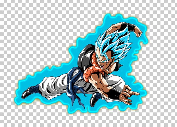 Gogeta Goku Vegeta Gotenks Frieza PNG, Clipart, Bateraketa, Blue Aura, Cartoon, Dragon Ball, Dragon Ball Gt Free PNG Download