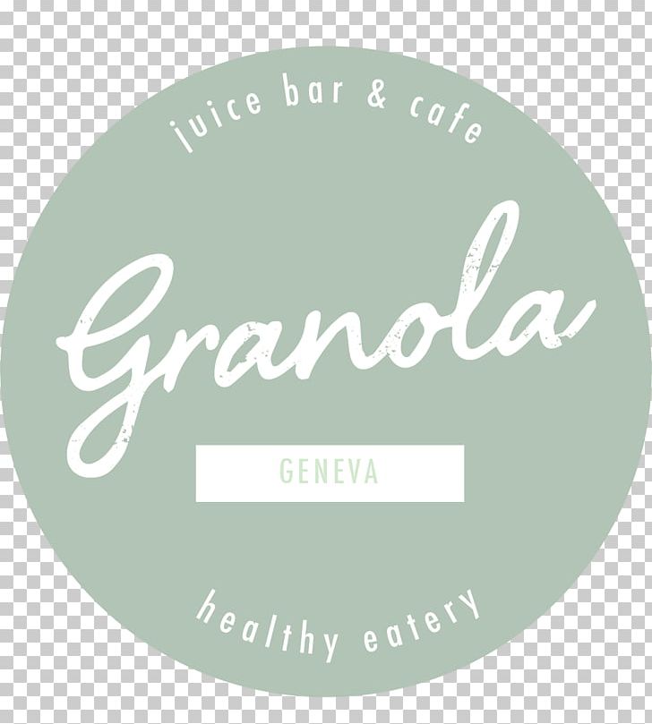 Granola Cafe Assisted Living House Old Age PNG, Clipart, Assisted Living, Brand, Cafe, Computer Font, Geneva Free PNG Download