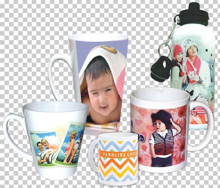 Gurugram Mug Printing Personalization Company PNG, Clipart, Business, Ceramic, Coffee Cup, Company, Cup Free PNG Download