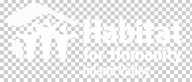 Habitat For Humanity Line Font PNG, Clipart, Art, Black, Black And White, Closeup, Habitat For Humanity Free PNG Download