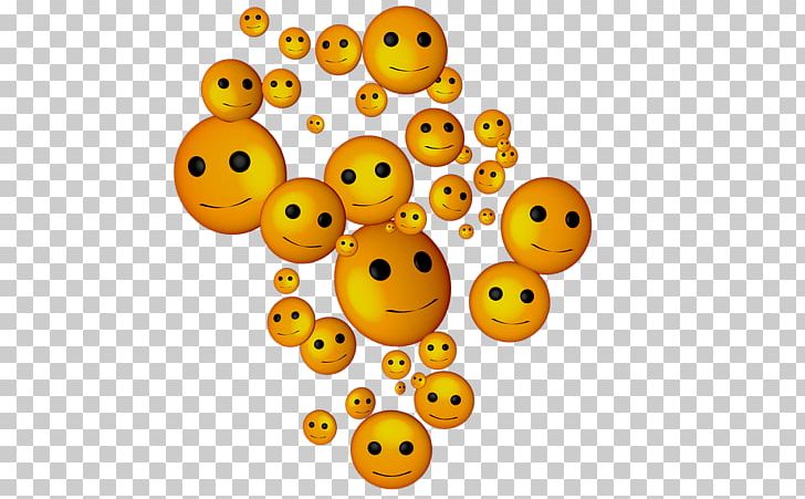 Happiness Child Laughter Present Smile PNG, Clipart, Body Jewelry, Child, Contentment, Emoticon, Emotion Free PNG Download