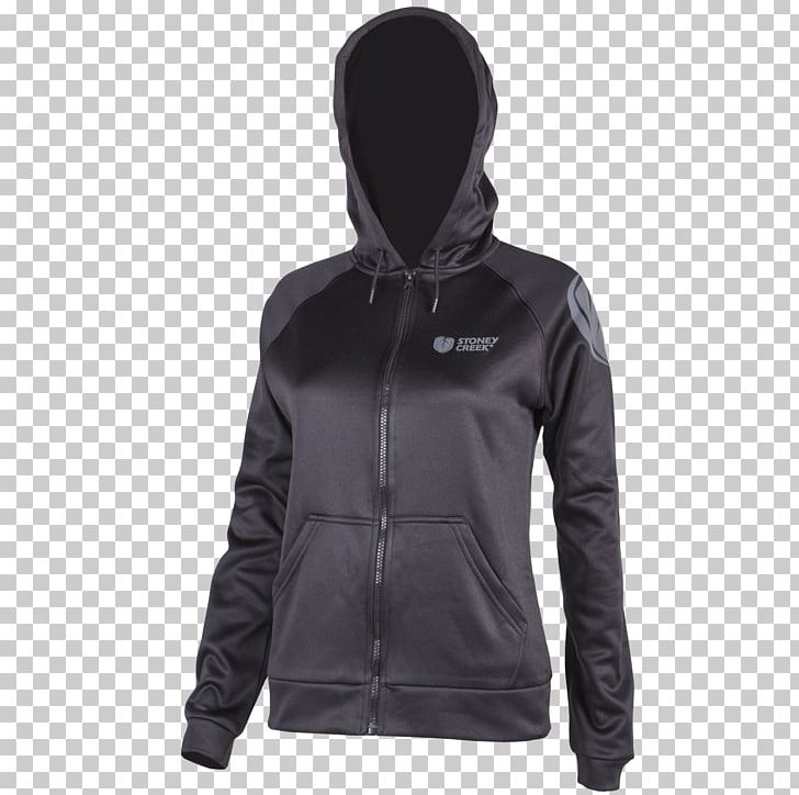 Hoodie Jacket Polar Fleece Clothing Decathlon Group PNG, Clipart, Black, Bluza, Clothing, Coat, Decathlon Group Free PNG Download