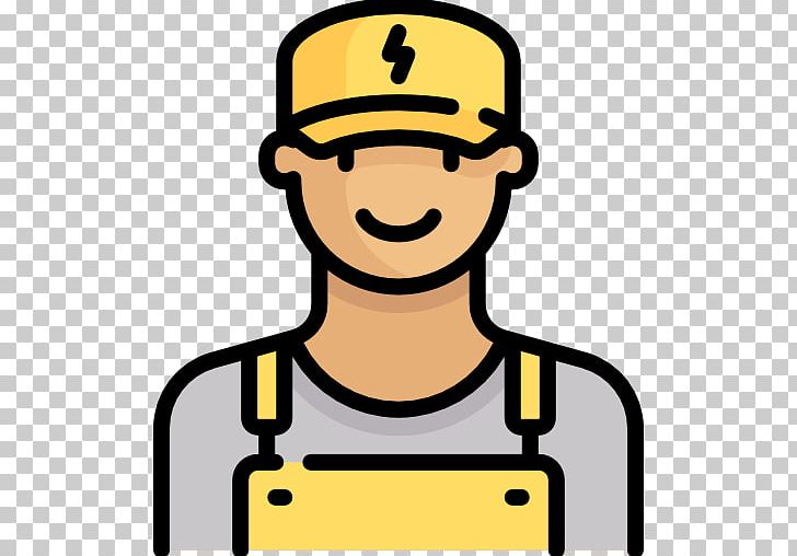 HOTT Electrics PNG, Clipart, Artwork, Business, Computer Icons, Electrical Contractor, Electrical Engineering Free PNG Download