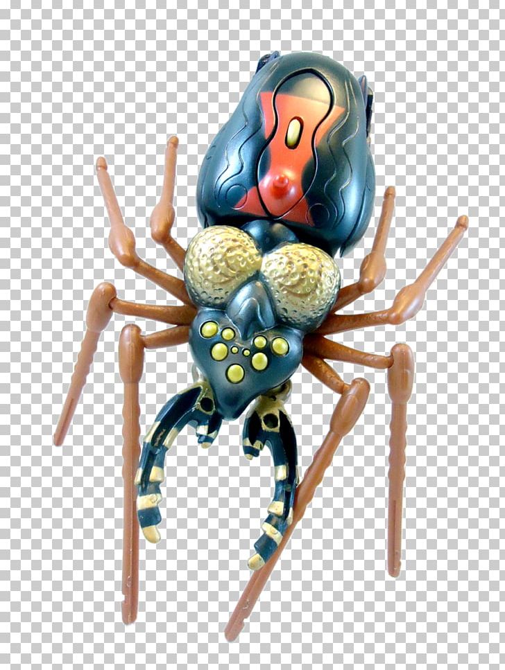 Insect Toy Decapoda PNG, Clipart, Animals, Appreciation, Beast, Beast Wars, Decapoda Free PNG Download