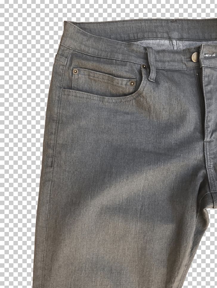 Jeans Denim Pocket M PNG, Clipart, Denim, Jeans, Pocket, Pocket M, Straight Trousers Free PNG Download