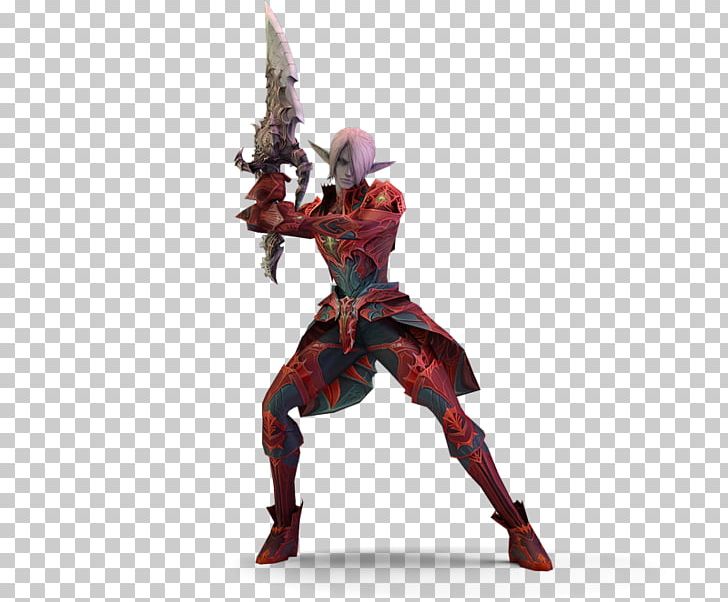 Lineage II Warrior Character Game Hero PNG, Clipart, Action Figure, Armour, Character, Destruction, Fiction Free PNG Download