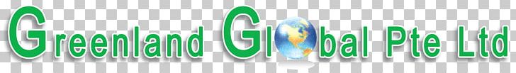 Logo Brand Energy Desktop PNG, Clipart, Brand, Computer, Computer Wallpaper, Desktop Wallpaper, Energy Free PNG Download