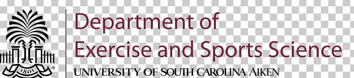 Logo University Of South Carolina Aiken Visual Arts Performing Arts PNG, Clipart, Art, Art Museum, Arts, Brand, Graphic Design Free PNG Download