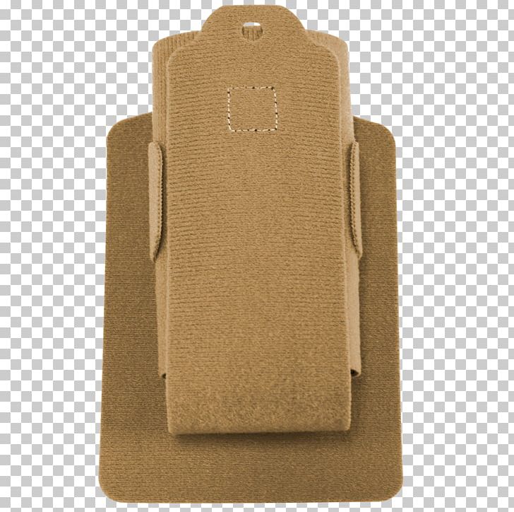 Magazine Bag RAP4 Rate Of Fire Tactical Pants PNG, Clipart, Accessories, Air Gun, Bag, Beige, Brown Free PNG Download