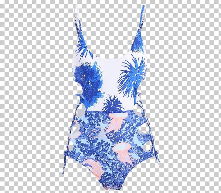 Maillot One-piece Swimsuit Bikini Tube Top PNG, Clipart, Bikini, Blue, Bra, Clothing, Cut Free PNG Download