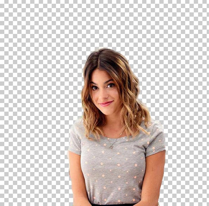Martina Stoessel Violetta Live Violetta PNG, Clipart, Cantar Es Lo Que Soy, Desktop Wallpaper, Girl, Hair, Hair Coloring Free PNG Download