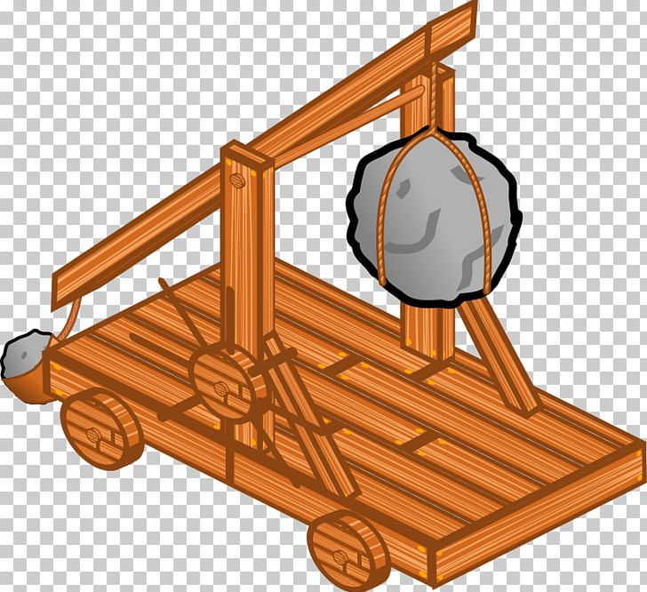 Medieval Engineers Catapult PNG, Clipart, Ancient Warfare, Angle, Ballista, Catapult, Catapult Cliparts Free PNG Download