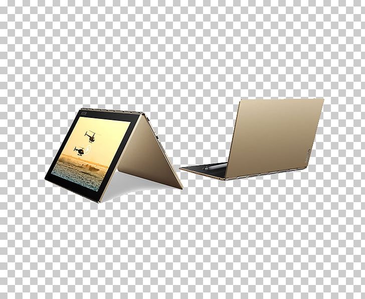 Microsoft Tablet PC Lenovo Yoga Book 2-in-1 PC PNG, Clipart, 2in1 Pc, Angle, Computer, Ideapad, Intel Atom Free PNG Download