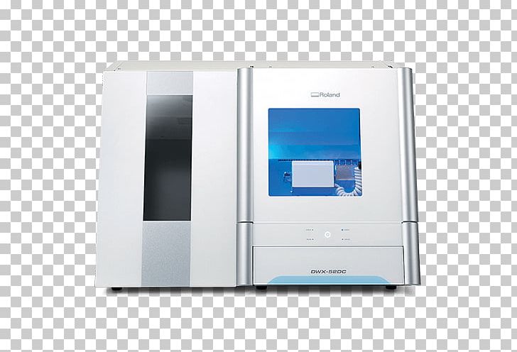 Milling Roland DGA Corporation Roland Corporation Material PNG, Clipart, Automation, Computer Numerical Control, Cutting, Dental Equipment, Dental Laboratory Free PNG Download