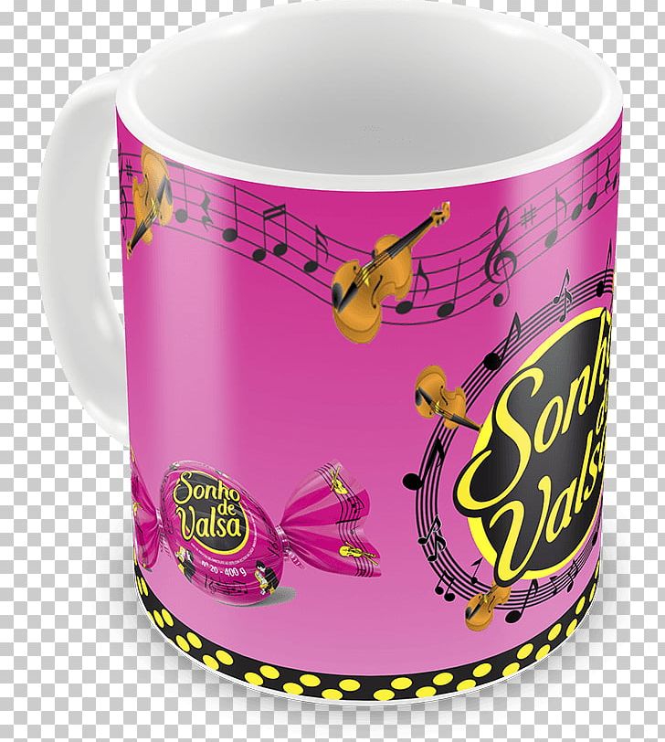 Mug Teacup Sonho De Valsa Gift PNG, Clipart, Art, Couple, Cup, Dating, Dia Dos Namorados Free PNG Download