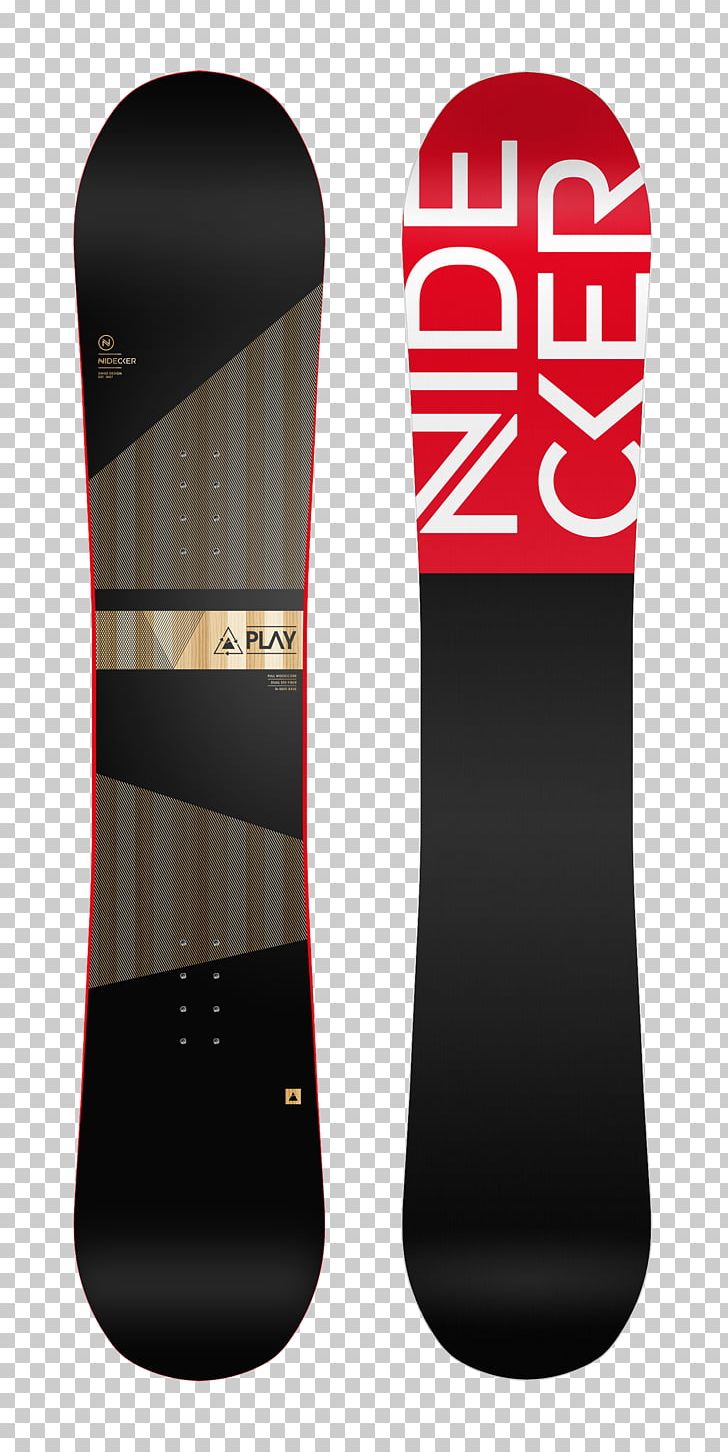 Nidecker Snowboarding Burton Snowboards Snowboard-Bindung PNG, Clipart, Backcountry Skiing, Burton Snowboards, Carved Turn, Flow, Google Play Free PNG Download