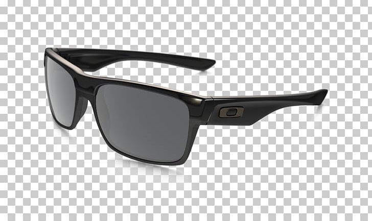 Oakley PNG, Clipart, Black, Clothing Accessories, Eyewear, Glasses, Goggles Free PNG Download