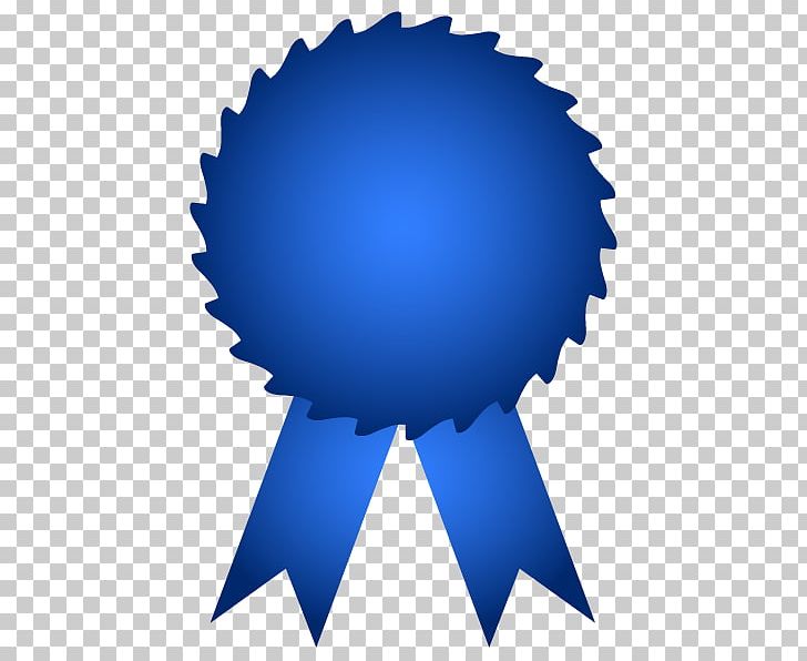 Prize Award Medal High-speed Steel PNG, Clipart, Award, Blade, Blue, Circle, Cutting Free PNG Download