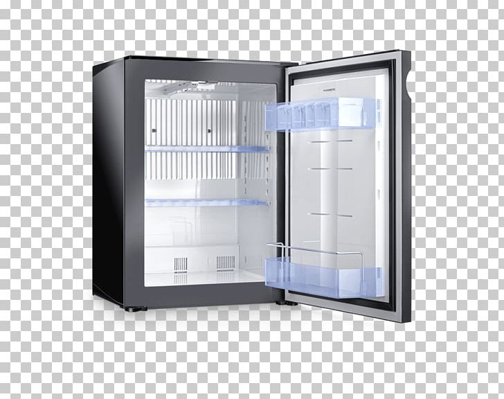Refrigerator Minibar Dometic Group Hotel Technical Standard PNG, Clipart, Der Standard, Dometic Group, Electronics, Home Appliance, Hotel Free PNG Download